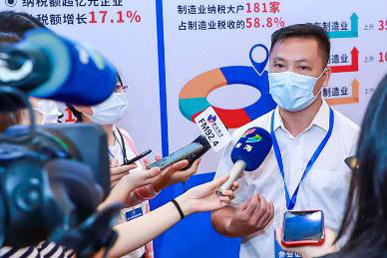 活動現(xiàn)場如何邀請媒體參加？有哪些流程？